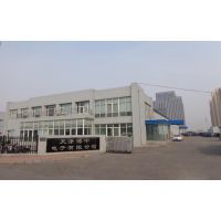 技術(shù)驅(qū)動(dòng)未來(lái) 天津博中電子在電子產(chǎn)品加工與電子控制單元制造中的技術(shù)開發(fā)之路